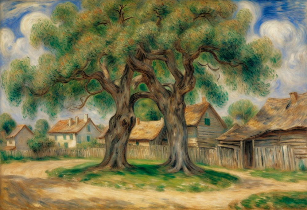 05