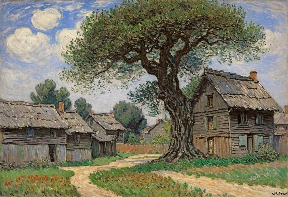 09