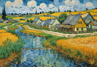 09