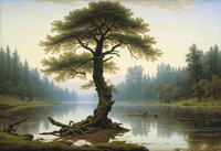02