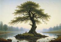 03