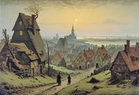 08