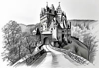 09