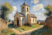08