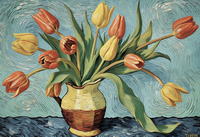 04