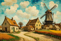 10