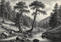04