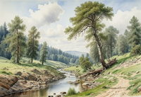 08