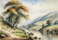12