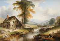 08