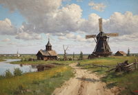 06