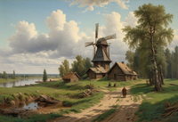 08