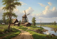 09