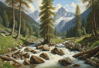 05