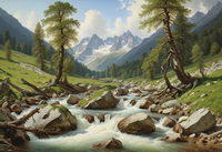 06