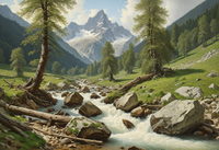 08
