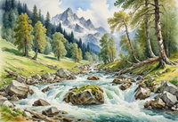 12