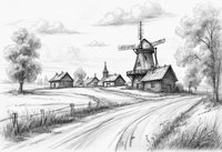 06