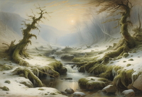 06