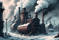 07